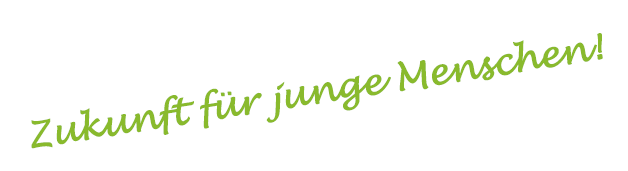 Logo Verein Sozialpädagogik OÖ